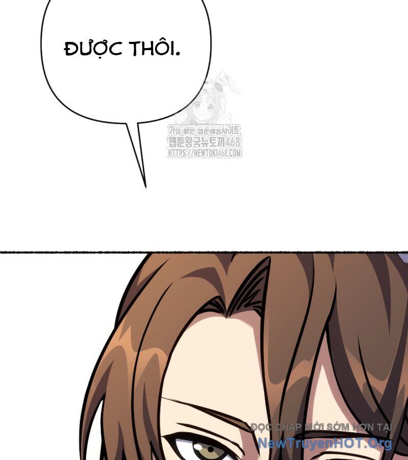 Lãng Nhân Bất Tử Chapter 41 - Trang 2