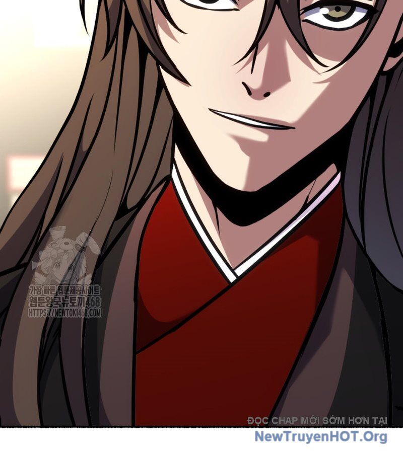 Lãng Nhân Bất Tử Chapter 41 - Trang 2