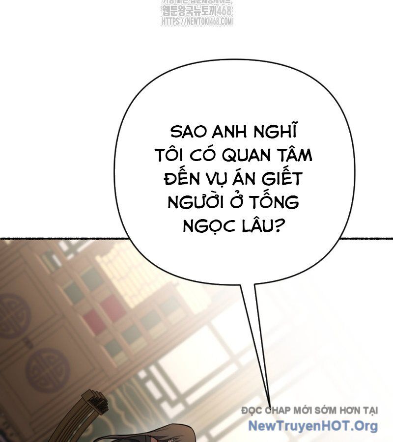 Lãng Nhân Bất Tử Chapter 41 - Trang 2