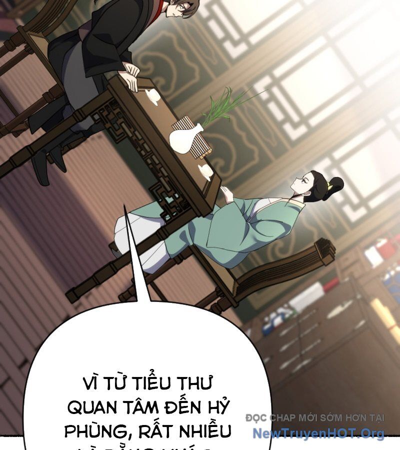 Lãng Nhân Bất Tử Chapter 41 - Trang 2