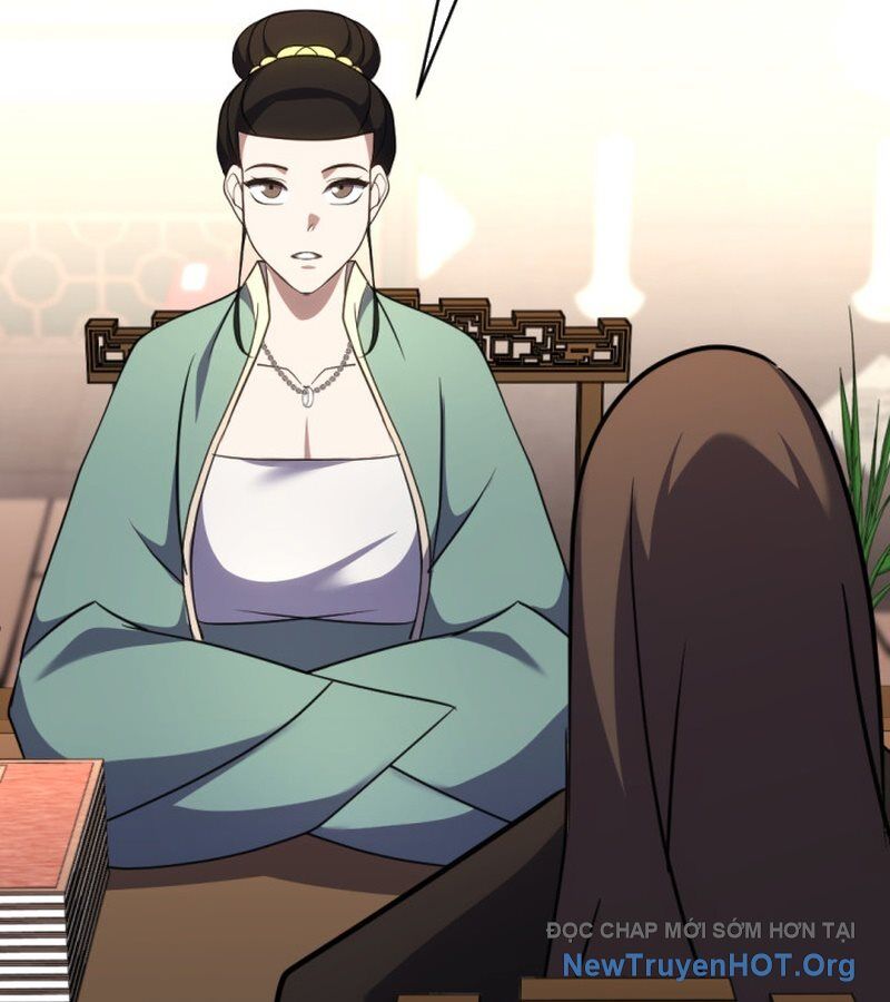 Lãng Nhân Bất Tử Chapter 41 - Trang 2