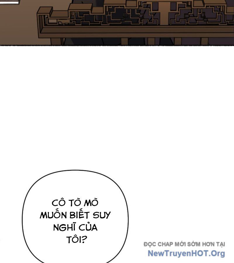 Lãng Nhân Bất Tử Chapter 41 - Trang 2