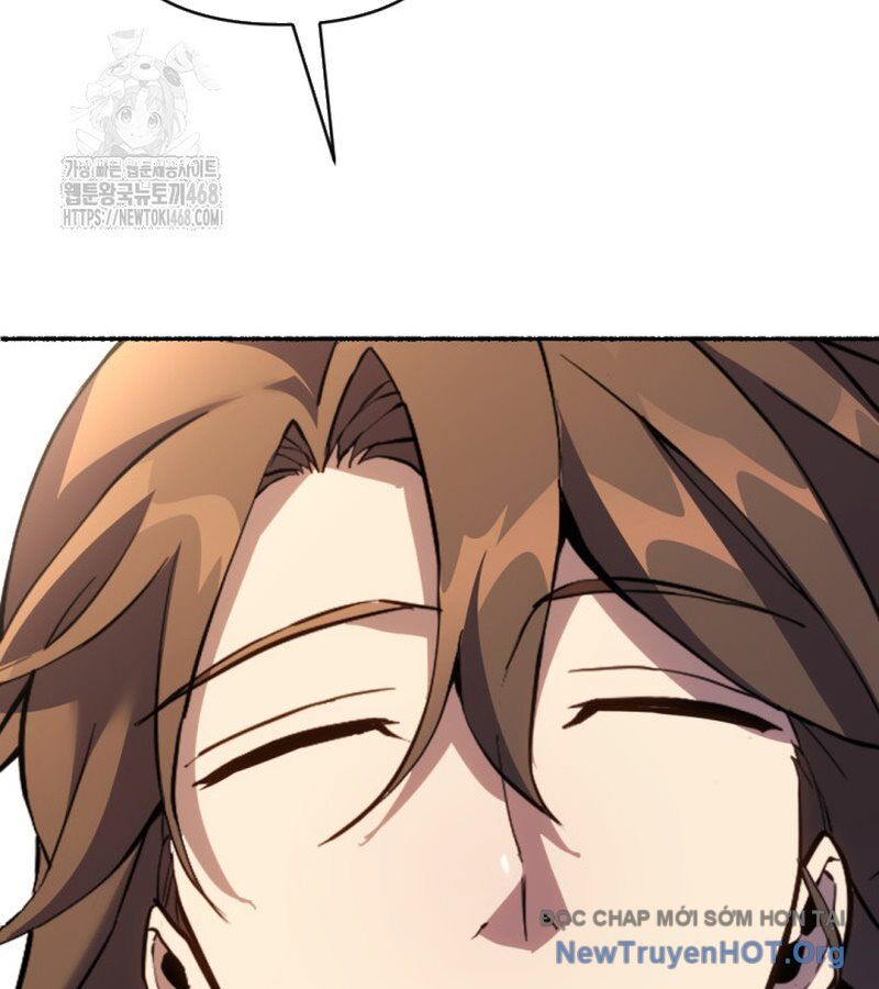 Lãng Nhân Bất Tử Chapter 41 - Trang 2