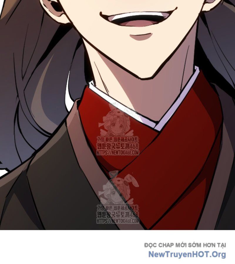 Lãng Nhân Bất Tử Chapter 41 - Trang 2