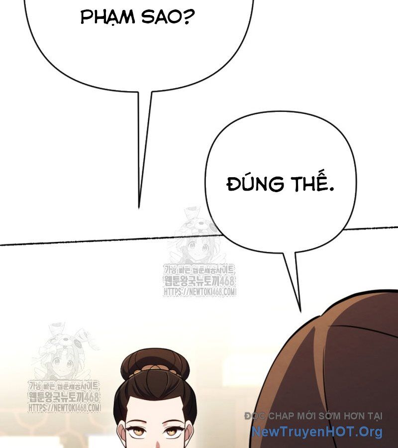 Lãng Nhân Bất Tử Chapter 41 - Trang 2
