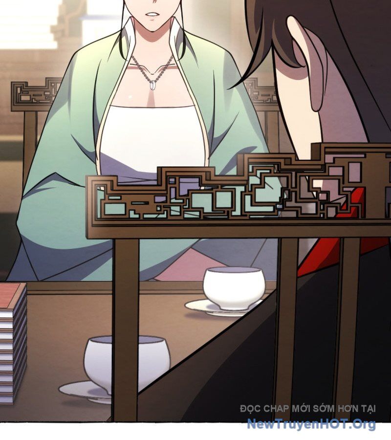 Lãng Nhân Bất Tử Chapter 41 - Trang 2
