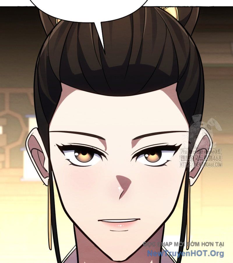 Lãng Nhân Bất Tử Chapter 41 - Trang 2