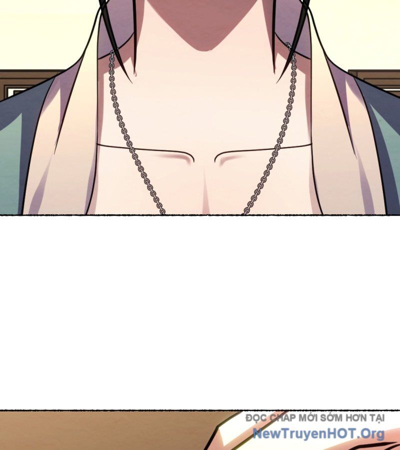 Lãng Nhân Bất Tử Chapter 41 - Trang 2