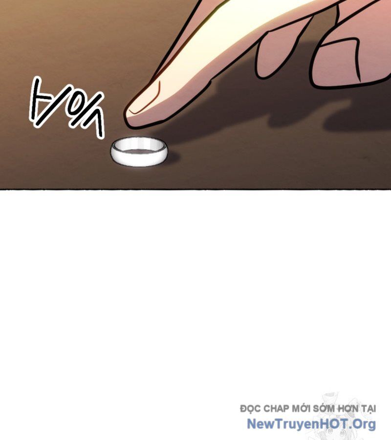 Lãng Nhân Bất Tử Chapter 41 - Trang 2