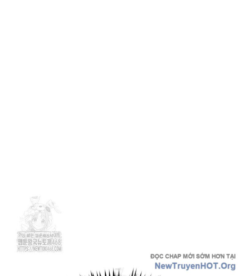 Lãng Nhân Bất Tử Chapter 41 - Trang 2