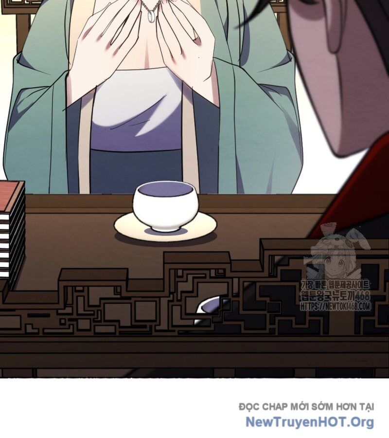 Lãng Nhân Bất Tử Chapter 41 - Trang 2