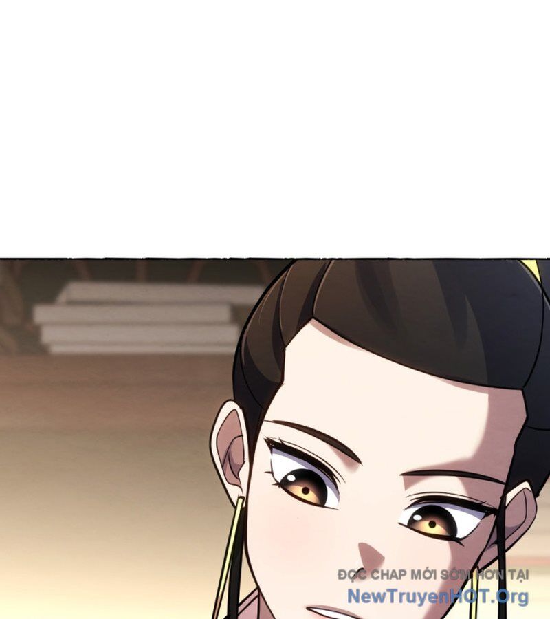 Lãng Nhân Bất Tử Chapter 41 - Trang 2