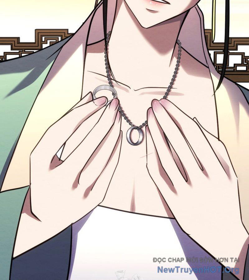 Lãng Nhân Bất Tử Chapter 41 - Trang 2