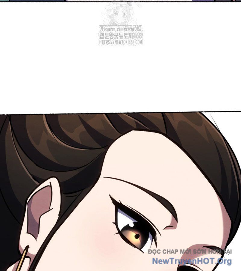 Lãng Nhân Bất Tử Chapter 41 - Trang 2