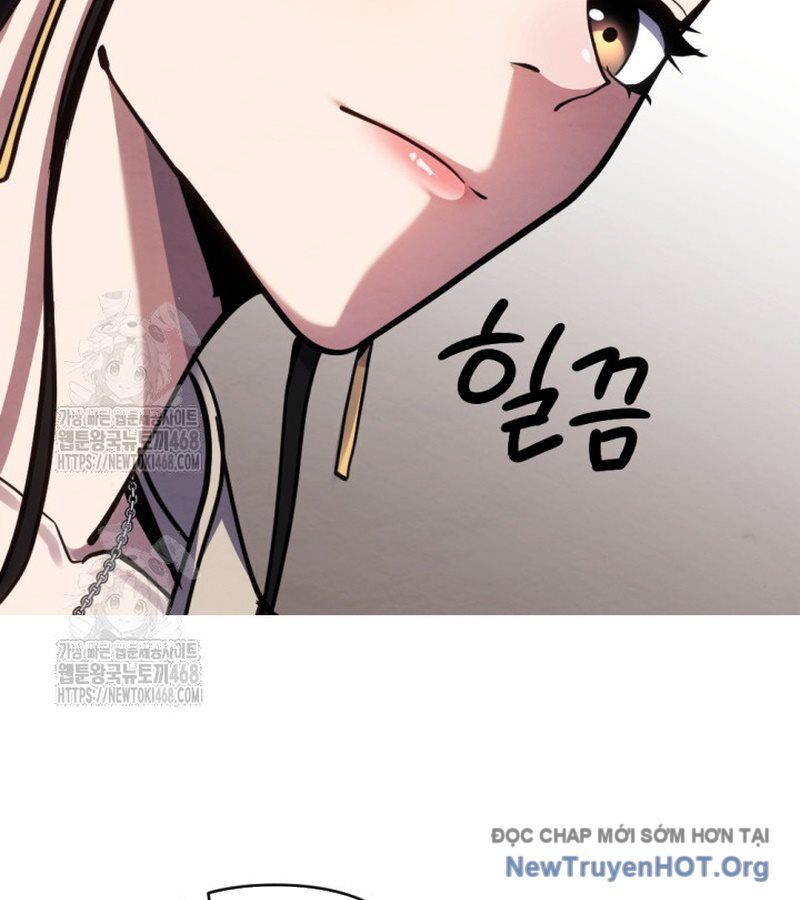 Lãng Nhân Bất Tử Chapter 41 - Trang 2