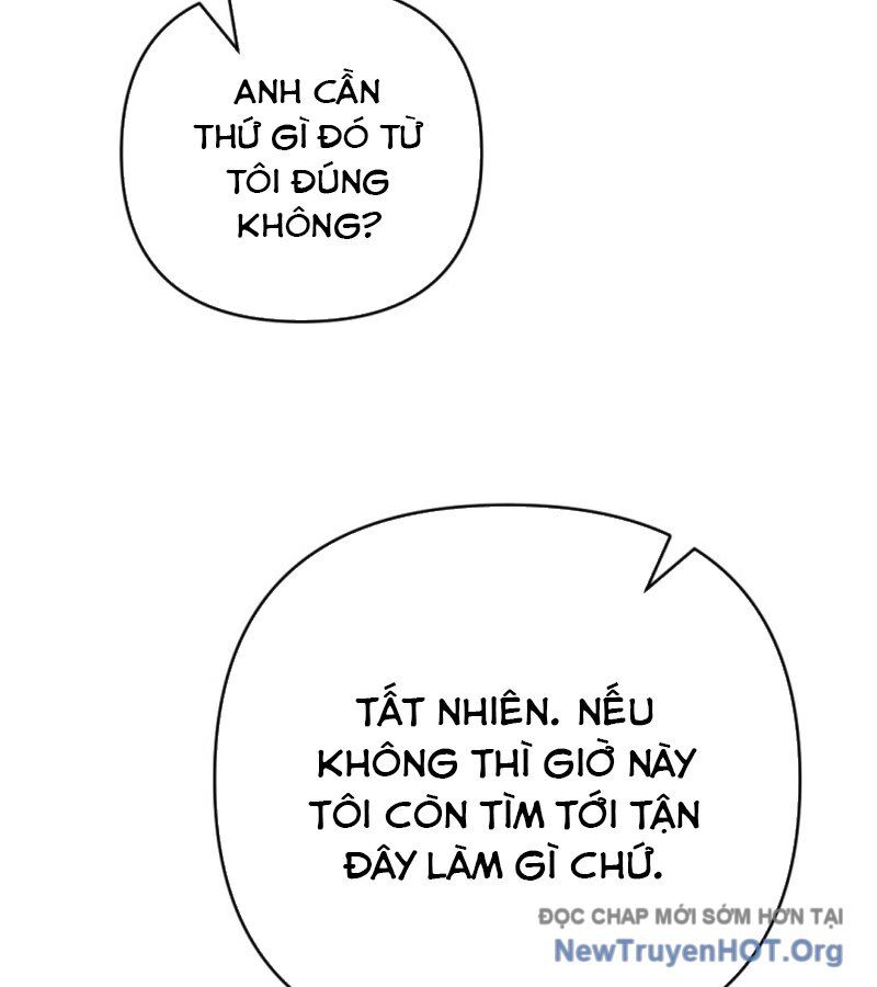 Lãng Nhân Bất Tử Chapter 41 - Trang 2