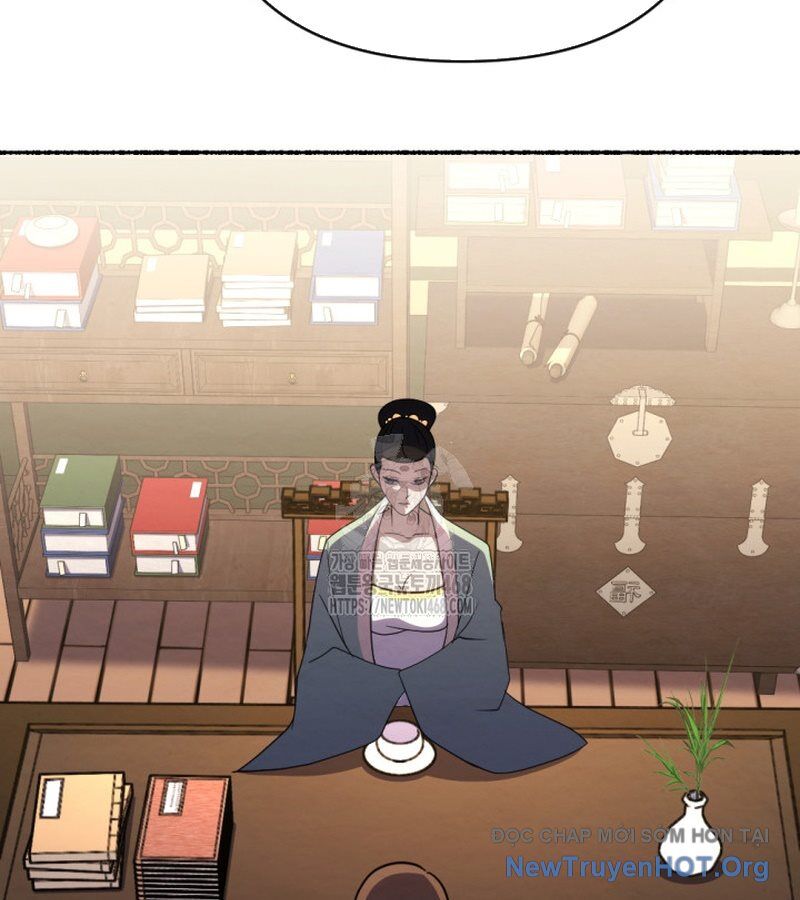 Lãng Nhân Bất Tử Chapter 41 - Trang 2