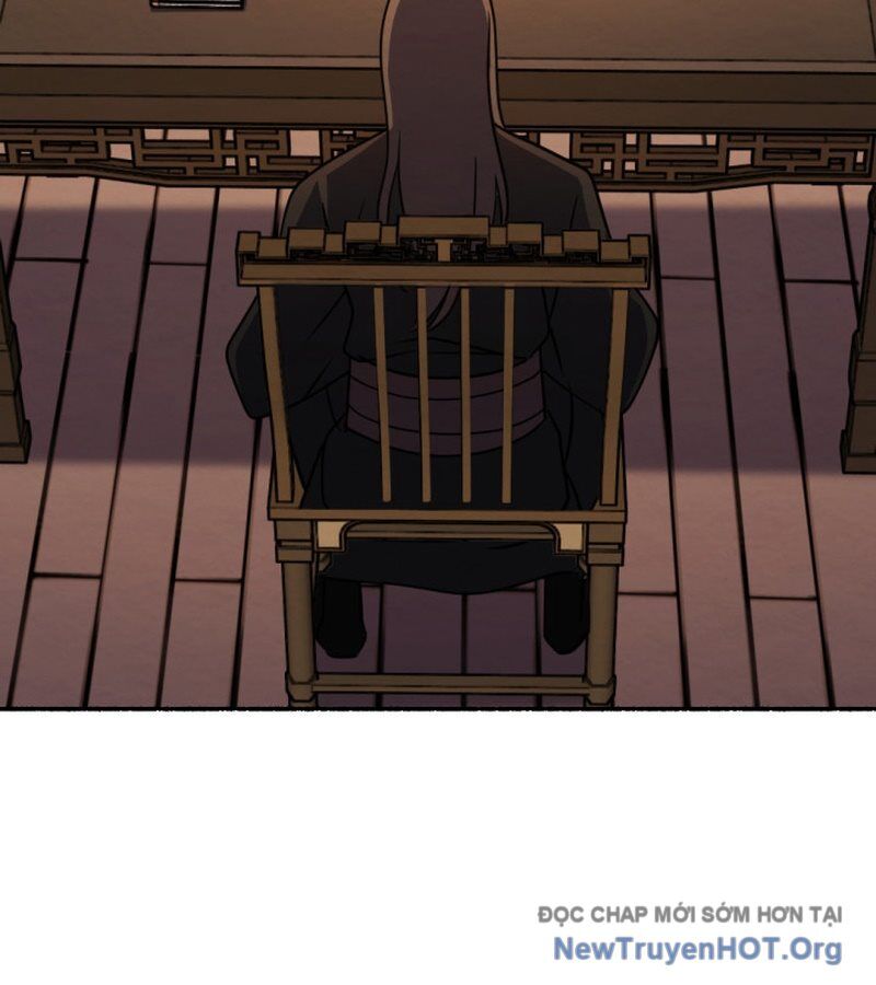 Lãng Nhân Bất Tử Chapter 41 - Trang 2