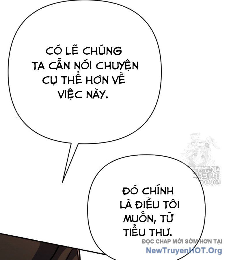 Lãng Nhân Bất Tử Chapter 41 - Trang 2