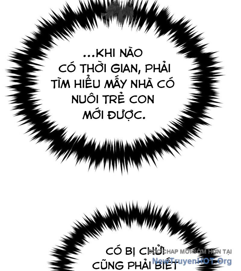 Lãng Nhân Bất Tử Chapter 41 - Trang 2