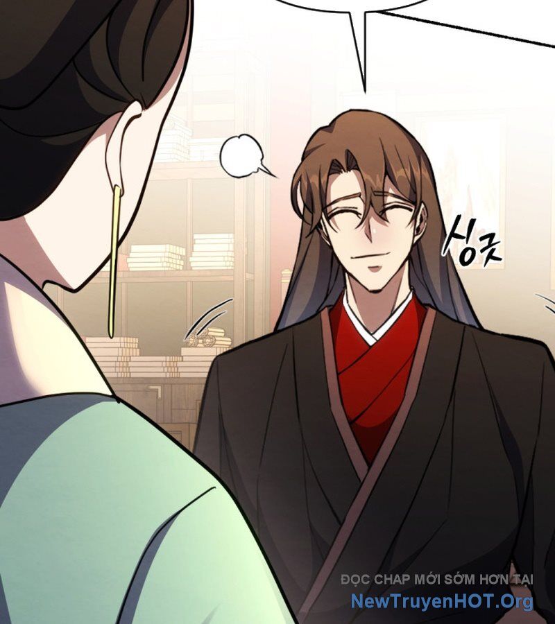 Lãng Nhân Bất Tử Chapter 41 - Trang 2