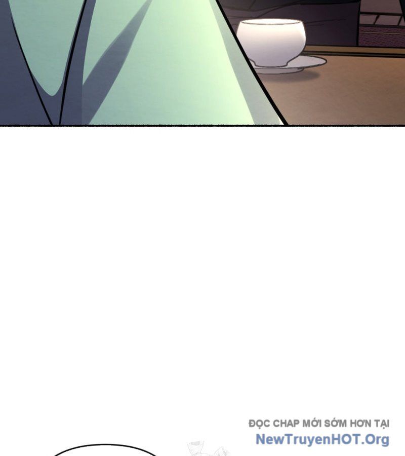 Lãng Nhân Bất Tử Chapter 41 - Trang 2