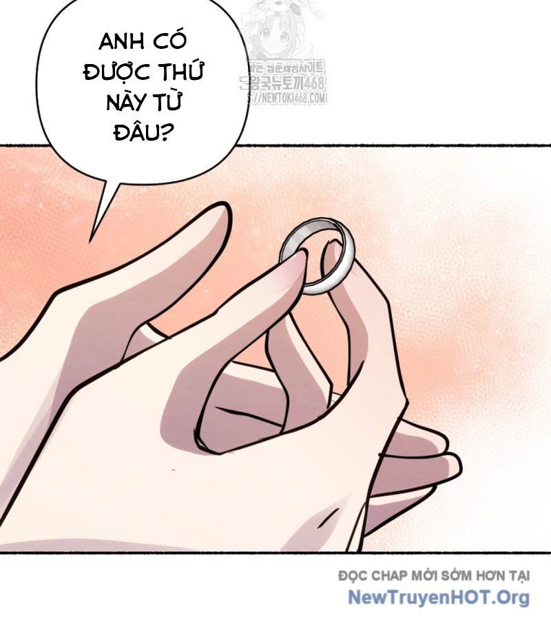 Lãng Nhân Bất Tử Chapter 41 - Trang 2