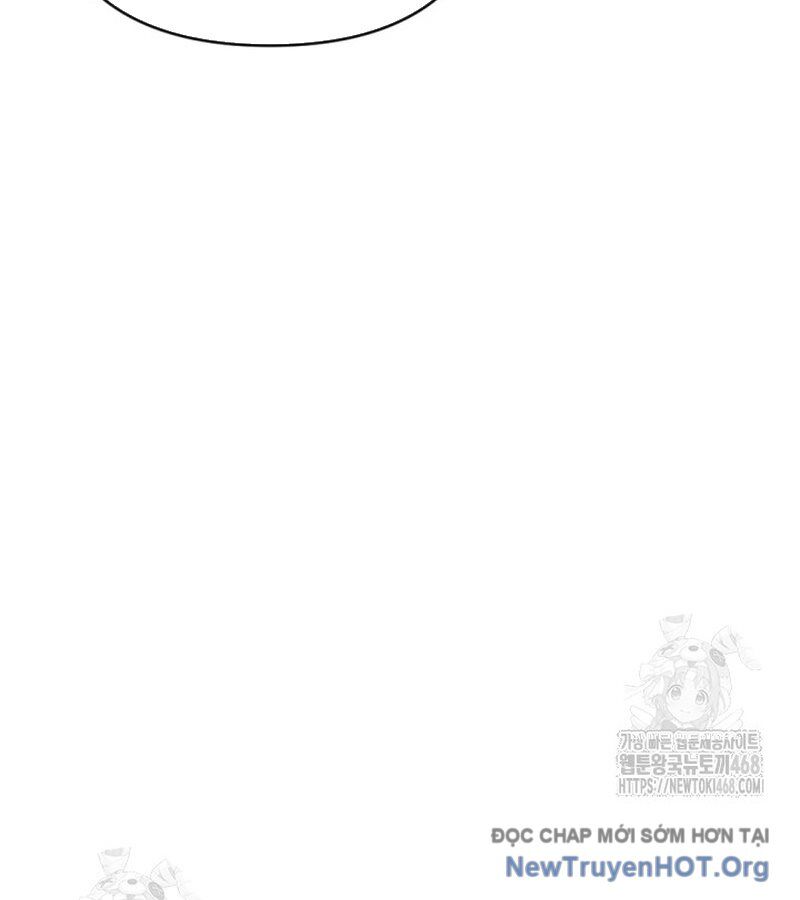 Lãng Nhân Bất Tử Chapter 41 - Trang 2