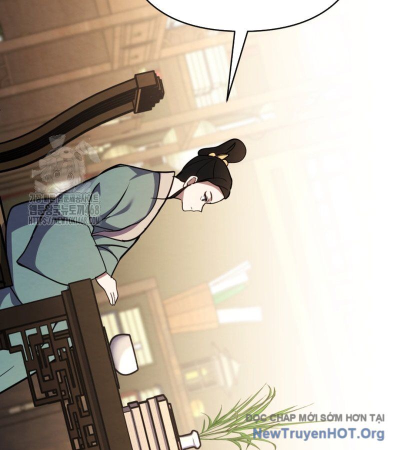 Lãng Nhân Bất Tử Chapter 41 - Trang 2