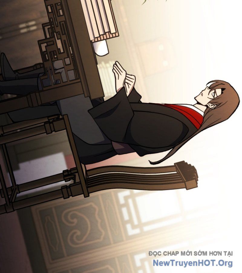 Lãng Nhân Bất Tử Chapter 41 - Trang 2