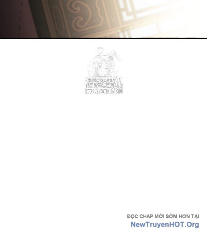 Lãng Nhân Bất Tử Chapter 41 - Trang 2