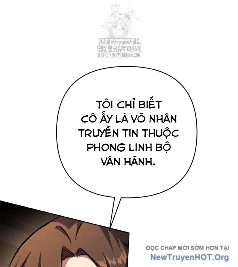 Lãng Nhân Bất Tử Chapter 41 - Trang 2