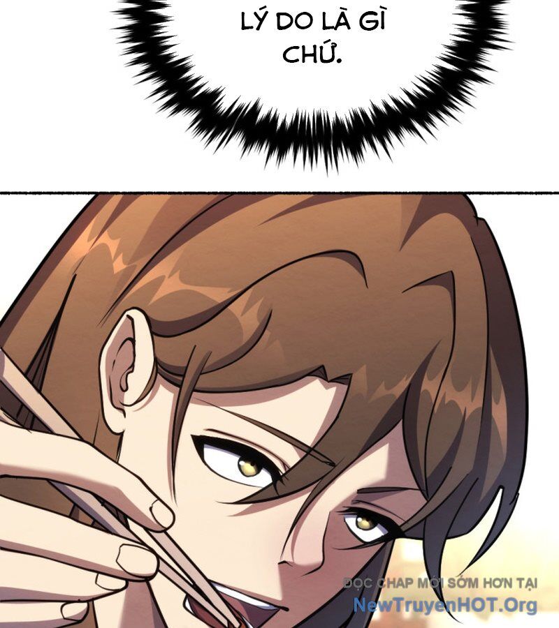 Lãng Nhân Bất Tử Chapter 41 - Trang 2