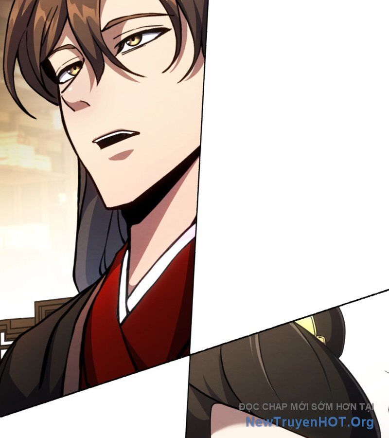 Lãng Nhân Bất Tử Chapter 41 - Trang 2