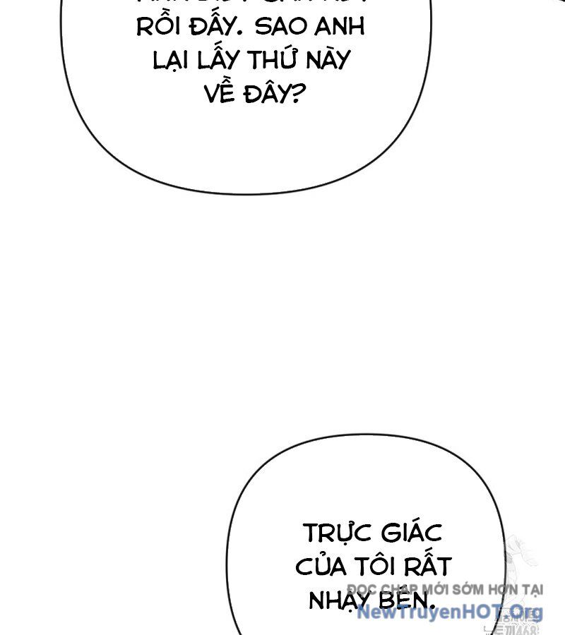 Lãng Nhân Bất Tử Chapter 41 - Trang 2