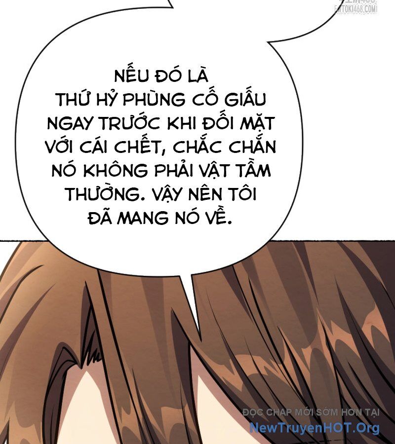 Lãng Nhân Bất Tử Chapter 41 - Trang 2