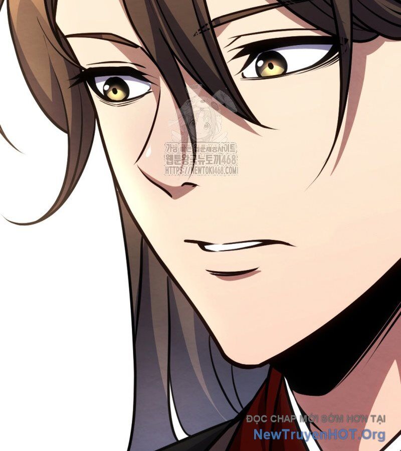 Lãng Nhân Bất Tử Chapter 41 - Trang 2