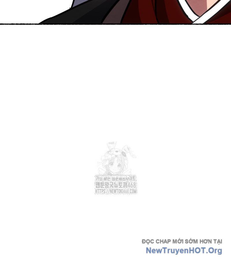 Lãng Nhân Bất Tử Chapter 41 - Trang 2