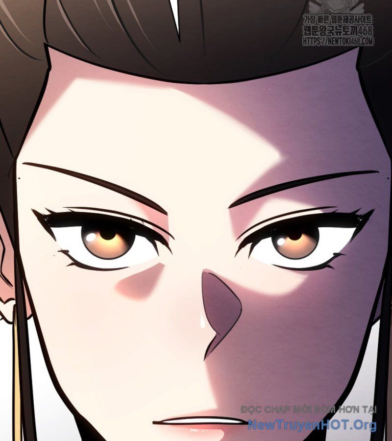 Lãng Nhân Bất Tử Chapter 41 - Trang 2