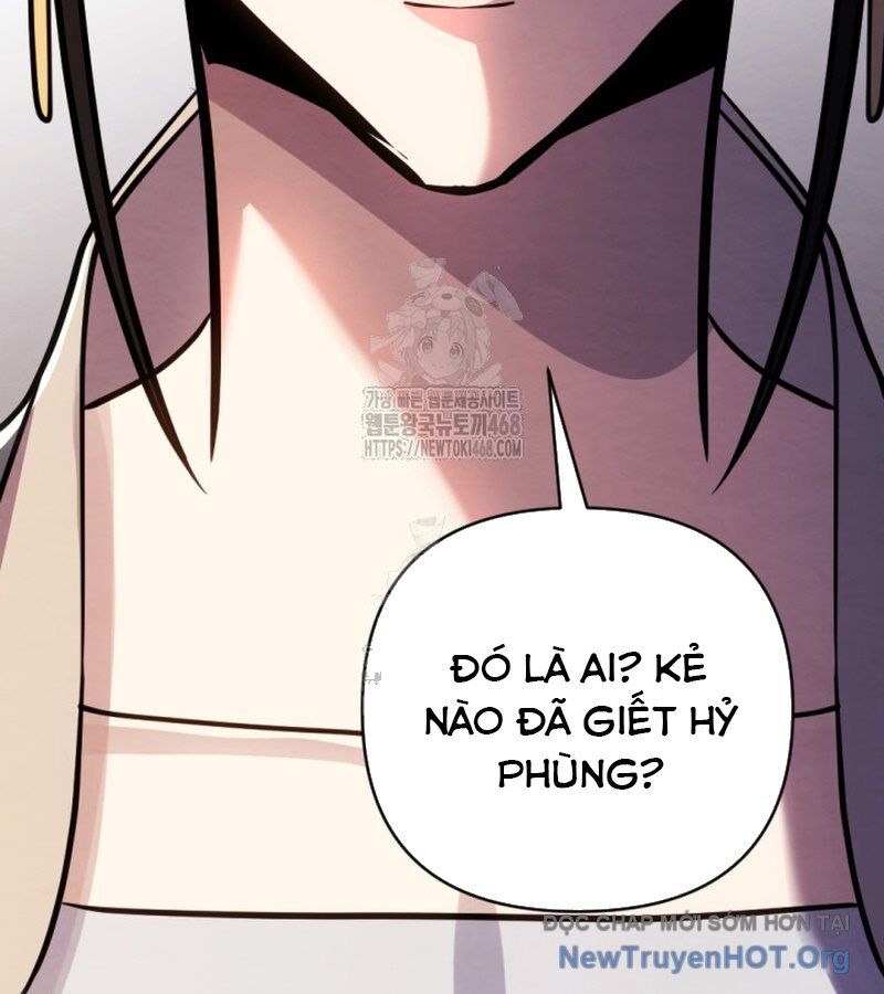 Lãng Nhân Bất Tử Chapter 41 - Trang 2