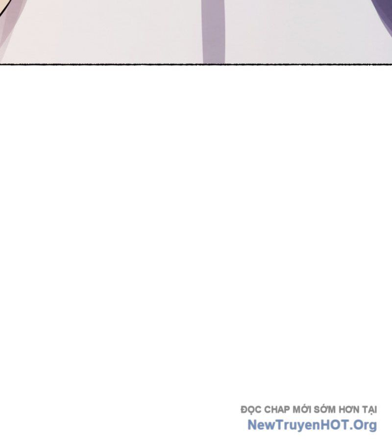 Lãng Nhân Bất Tử Chapter 41 - Trang 2