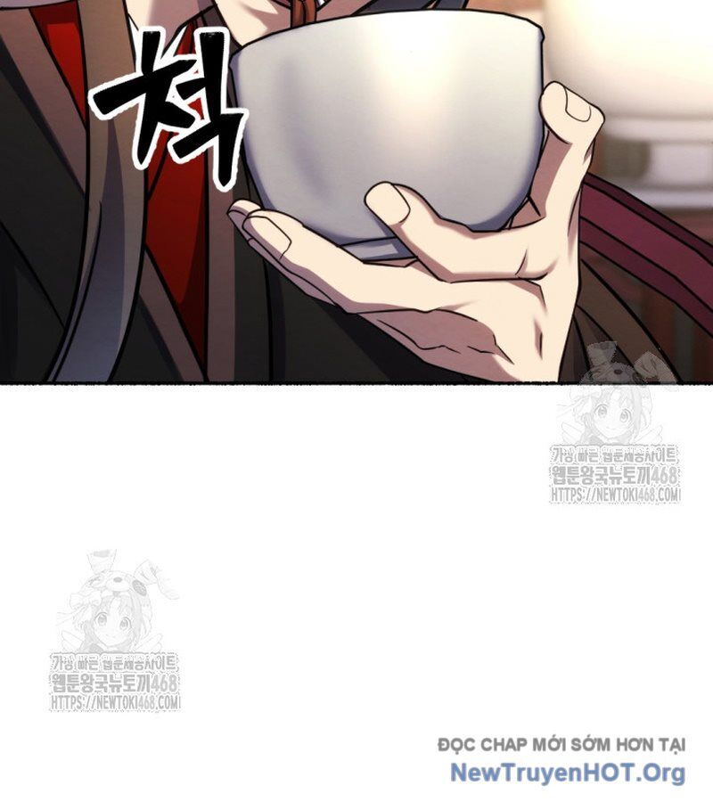 Lãng Nhân Bất Tử Chapter 41 - Trang 2