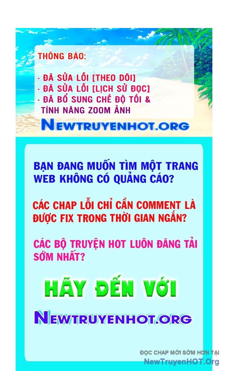 Lãng Nhân Bất Tử Chapter 41 - Trang 2