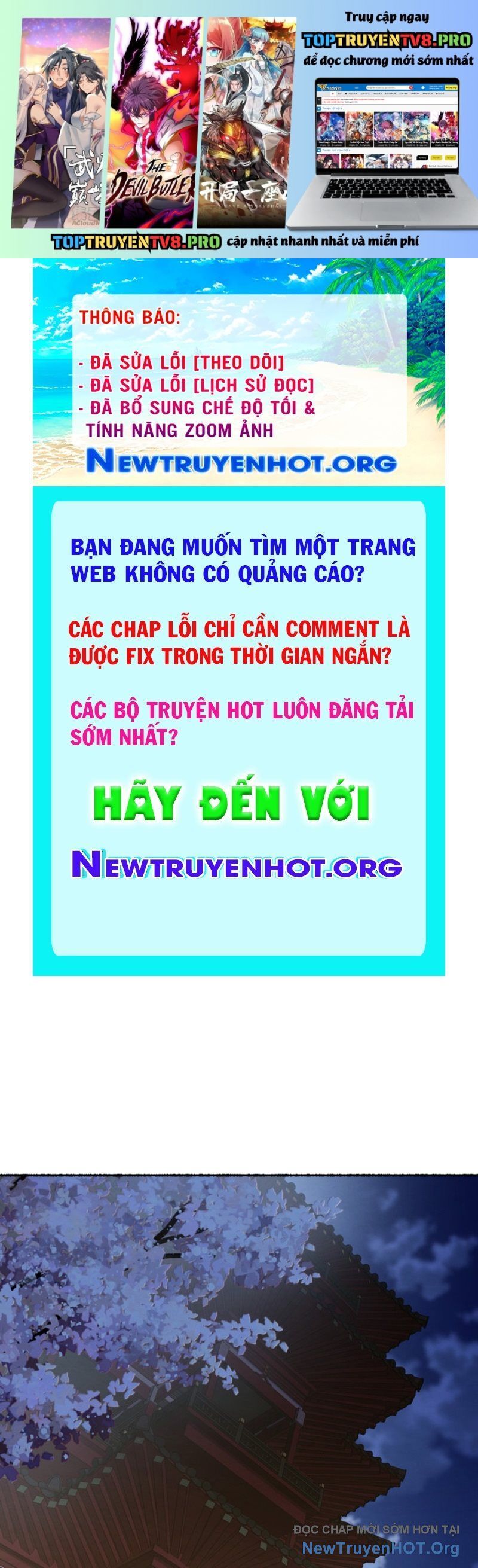 Lãng Nhân Bất Tử Chapter 41 - Trang 2