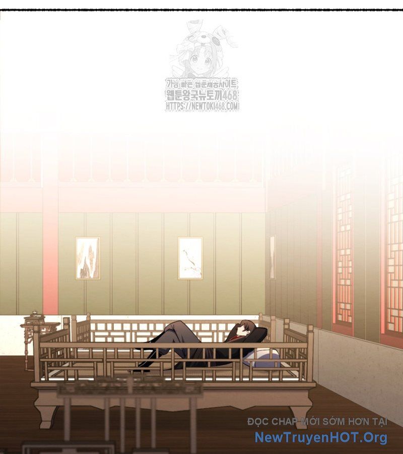 Lãng Nhân Bất Tử Chapter 41 - Trang 2