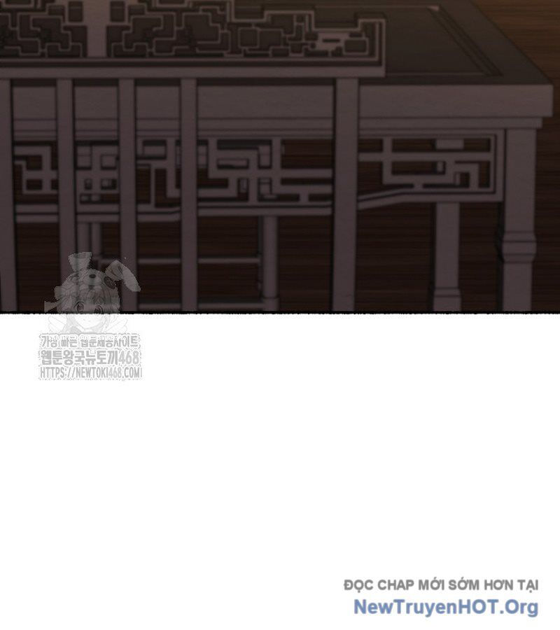 Lãng Nhân Bất Tử Chapter 41 - Trang 2