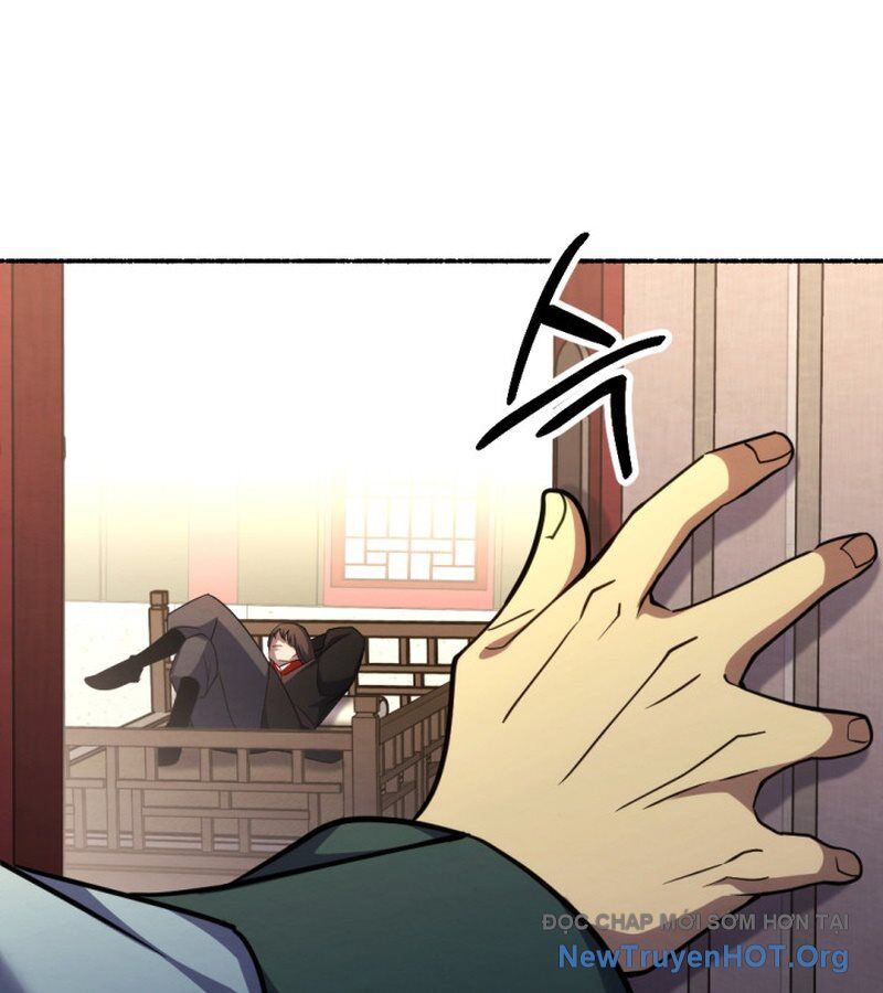 Lãng Nhân Bất Tử Chapter 41 - Trang 2