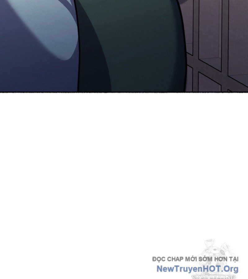 Lãng Nhân Bất Tử Chapter 41 - Trang 2