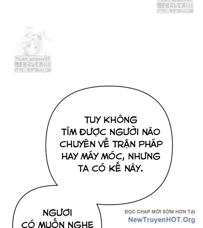Lãng Nhân Bất Tử Chapter 41 - Trang 2