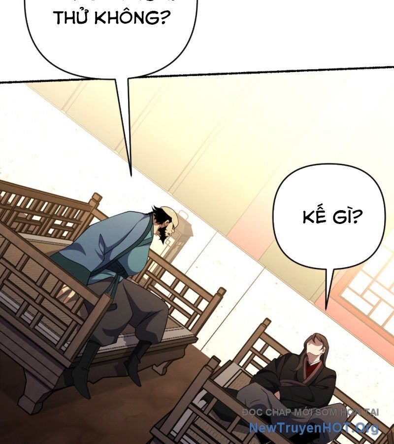 Lãng Nhân Bất Tử Chapter 41 - Trang 2